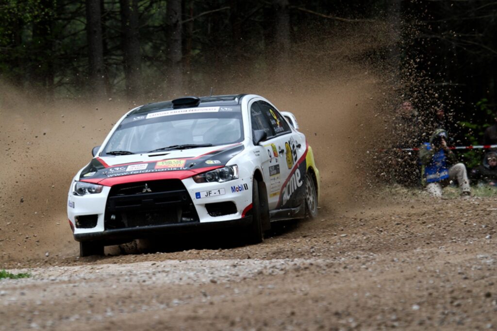 Autors: publicitātes foto