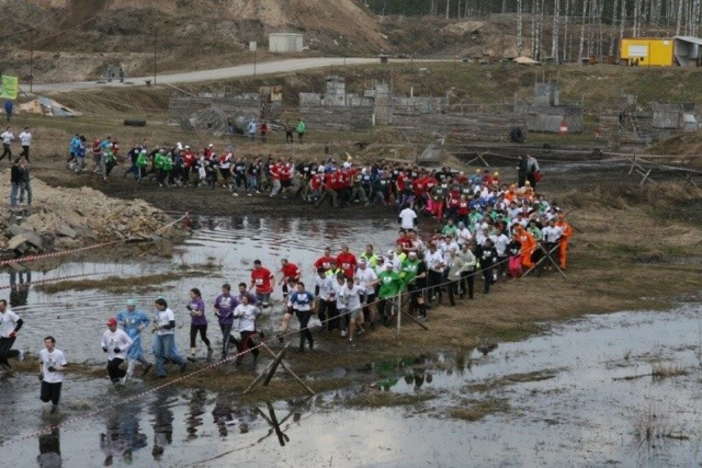 Attēlam ir tikai ilustrējošs saturs!
Autors: sportacentrs.com