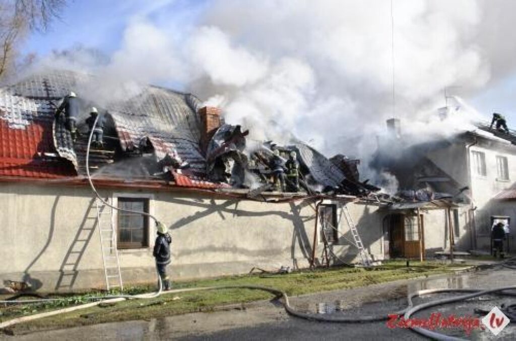 Autors: ziemellatvija.lv