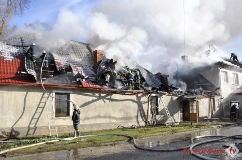 Autors: ziemellatvija.lv