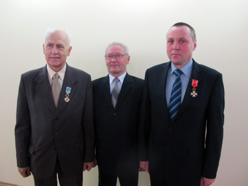 Autors: Aldis Dubļāns