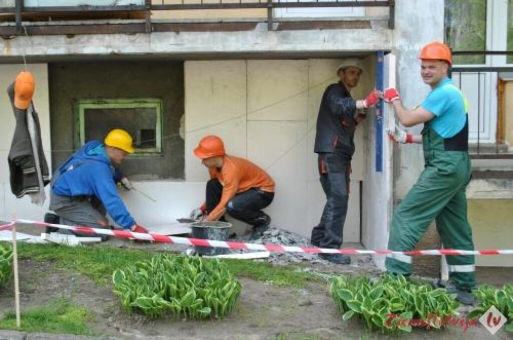 Fotogrāfijai ir tikai ilustrējoša nozīme!
Autors: .ziemellatvija.lv