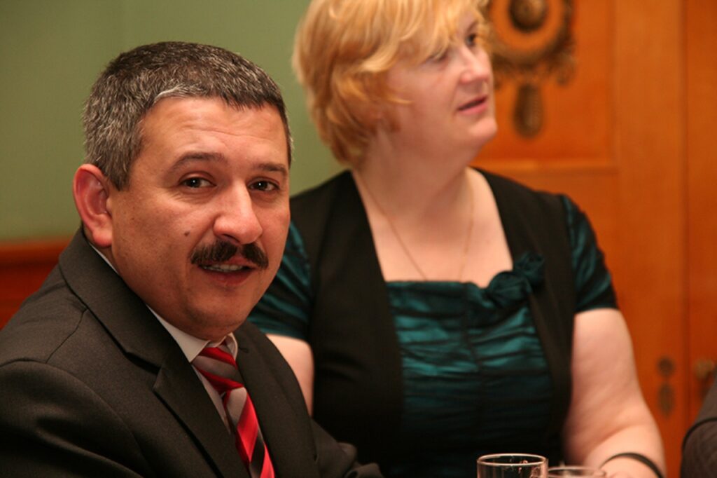 Autors: Jānis Riņķis