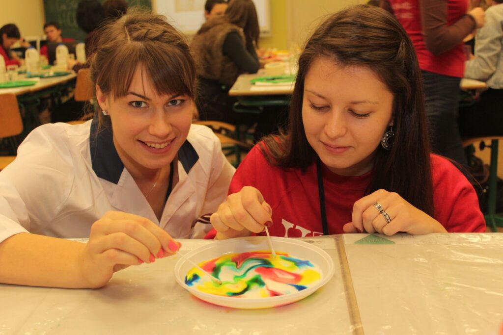 Autors: publicitātes foto