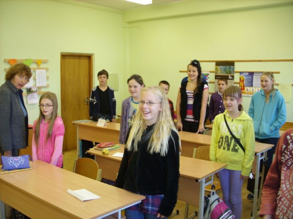 Autors: publicitātes foto