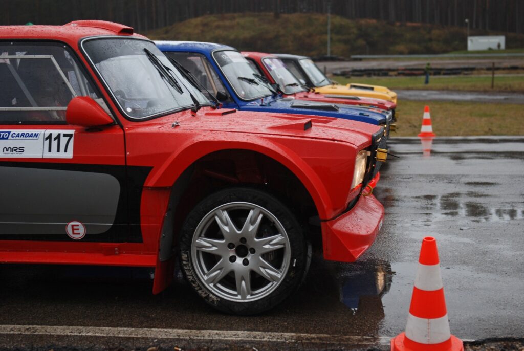 Autors: publicitātes foto