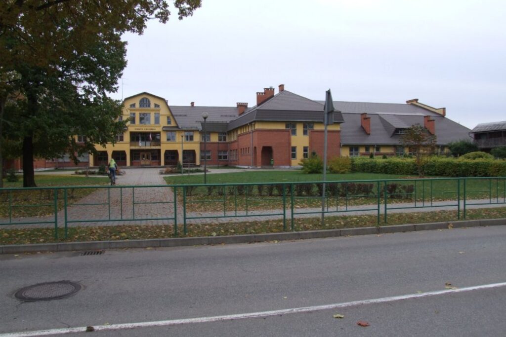 Autors: geolocation.ws