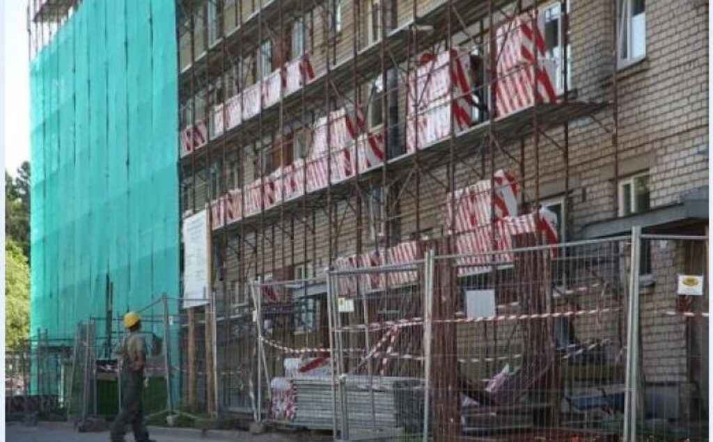 Fotogrāfijai ir ilustratīvs saturs.
Autors: dzirkstele.lv