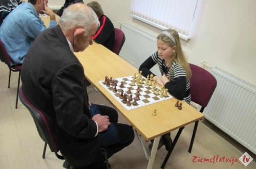 Autors: Aldis Dubļāns