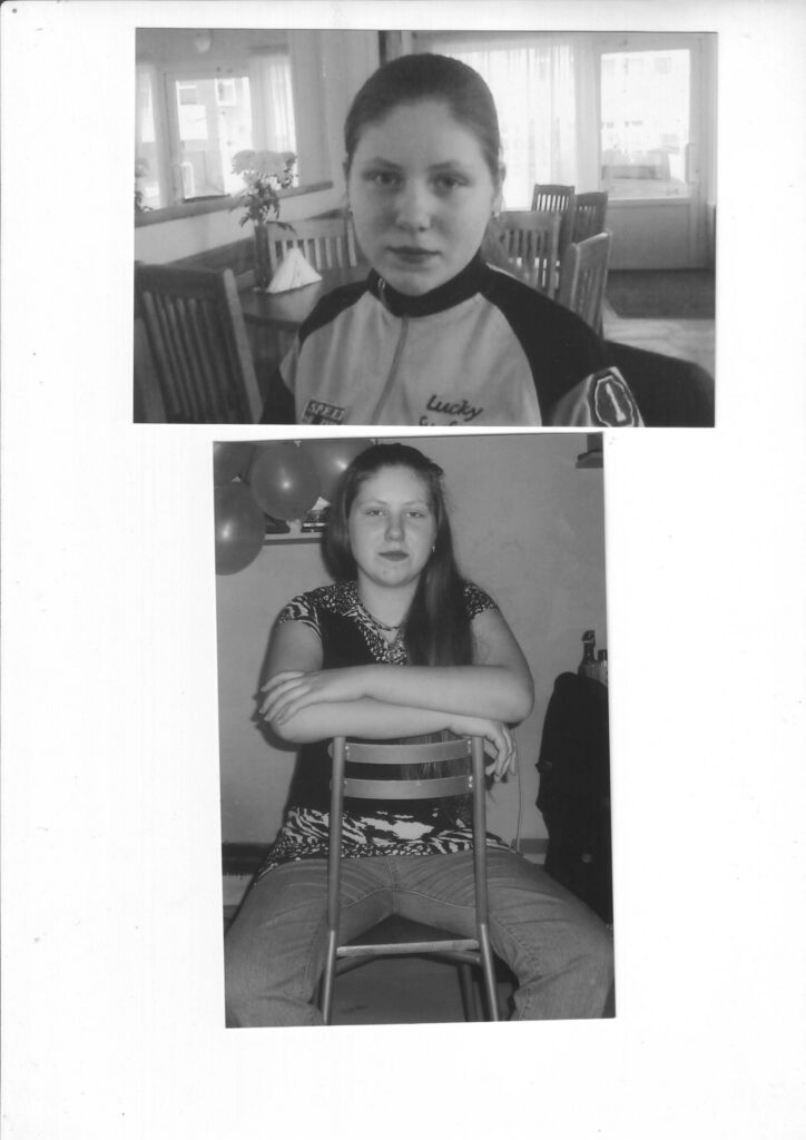 Autors: Vidzemes RPP