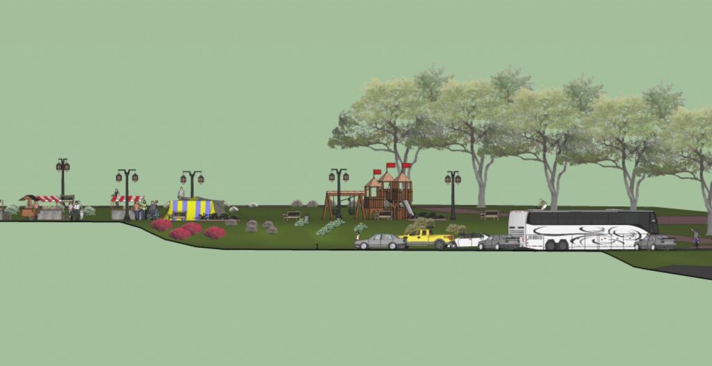 Aluksniesiem.lv raksta attēla aizvietotājs