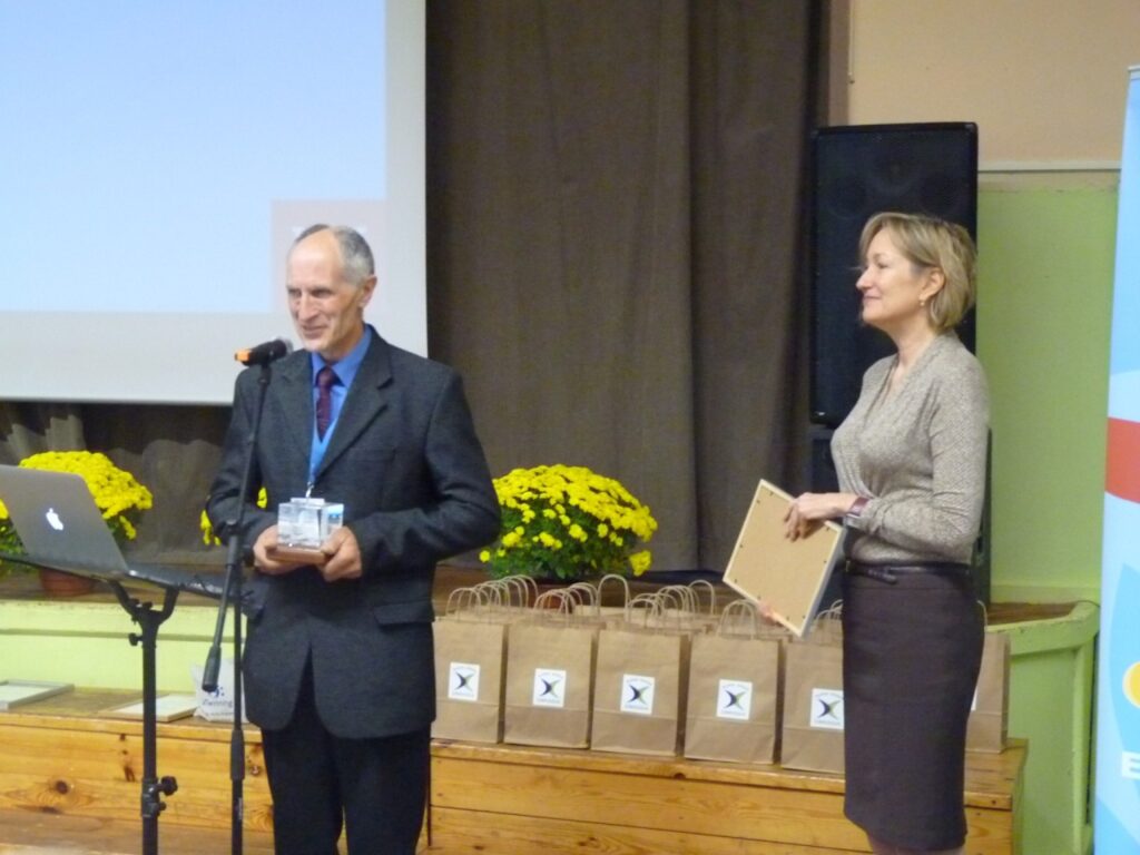 Autors: publicitātes foto