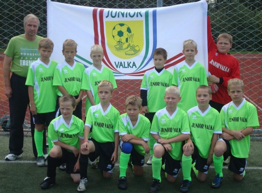 Autors: publicitātes foto