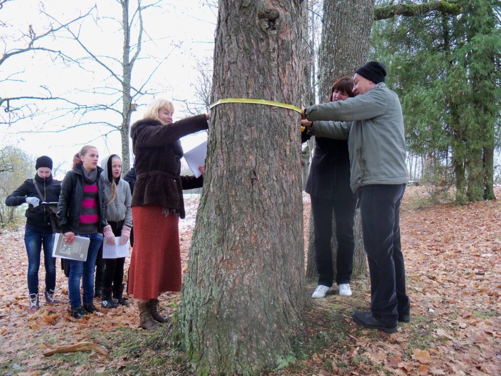 Autors: publicitātes foto