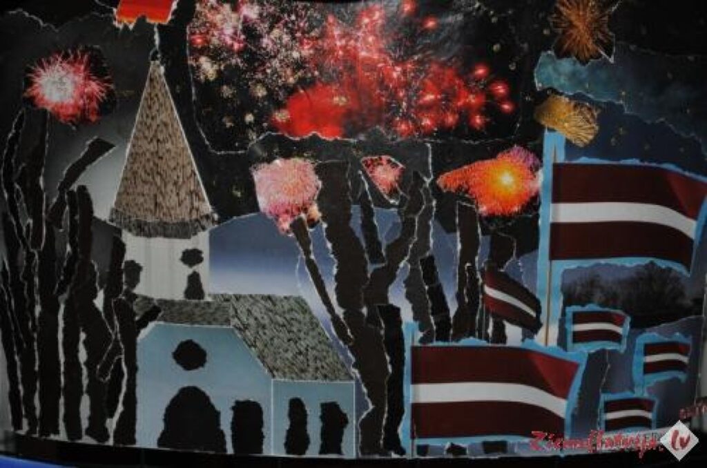 Autors: ziemellatvija.lv