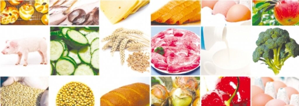 Autors: saimnieks.lv