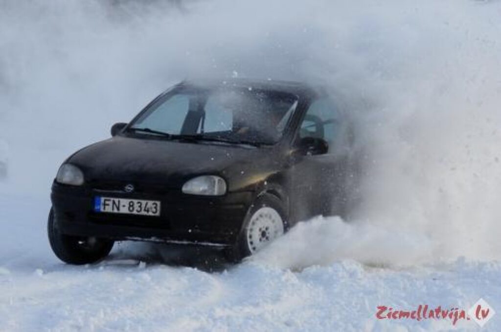 Autors: .ziemellatvija.lv