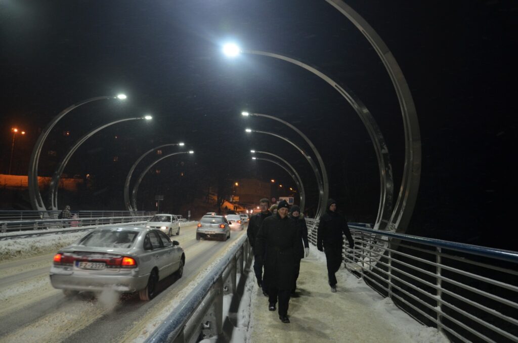 Autors: publicitātes foto