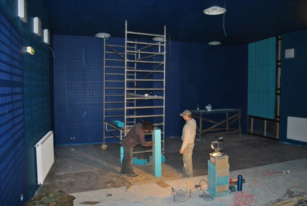 Autors: Sandra Pētersone