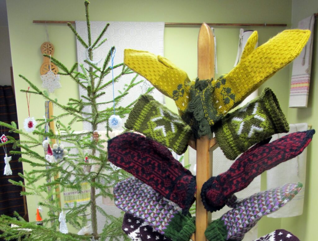 Autors: Aldis Dubļāns