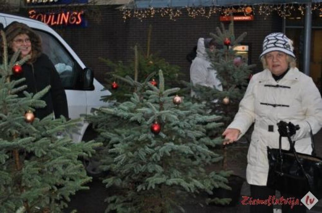 Autors: ziemellatvija.lv