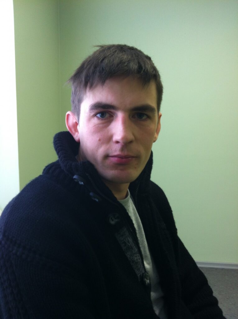 Autors: publicitātes foto