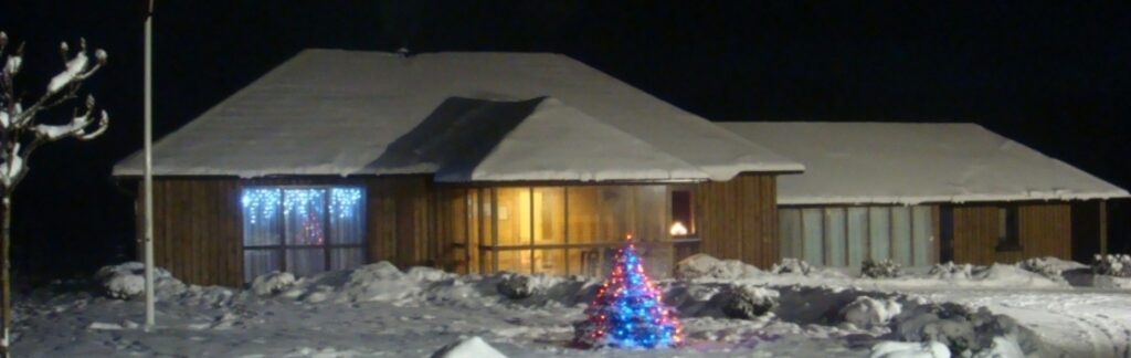 Attēlam ir tikai ilustrējošs saturs!