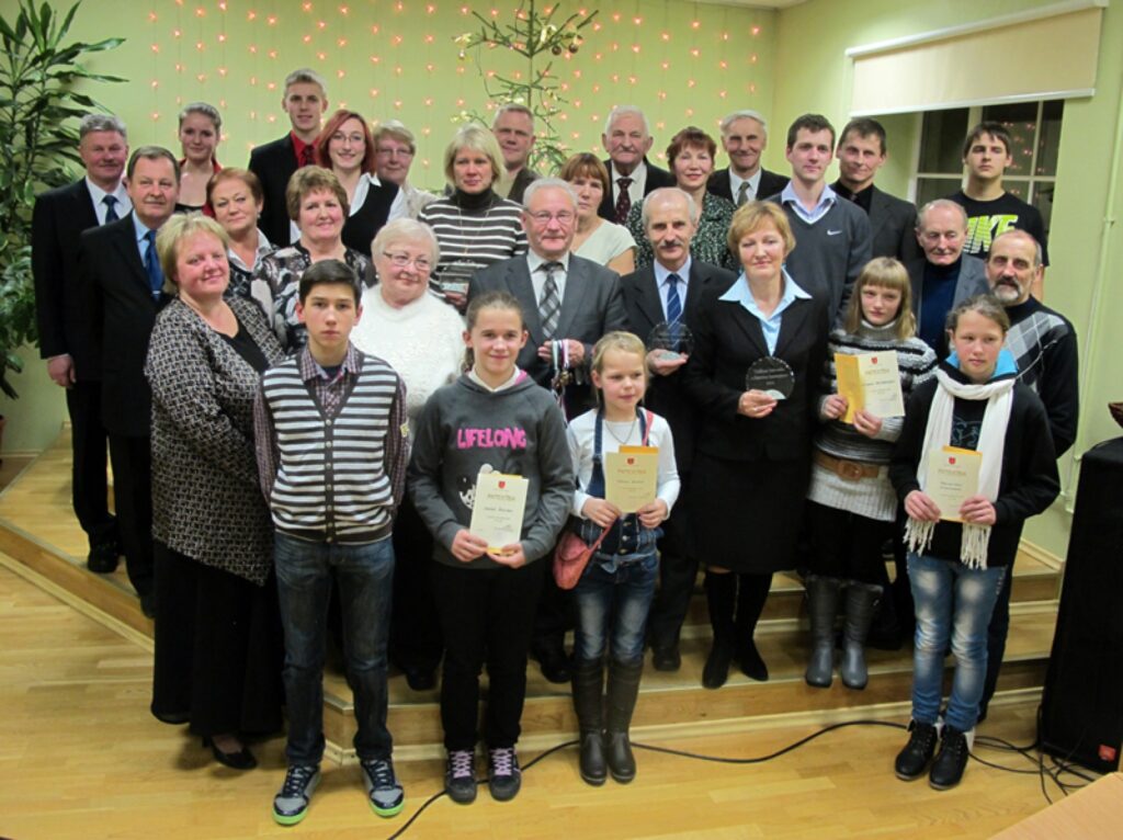 Autors: Aldis Dubļāns