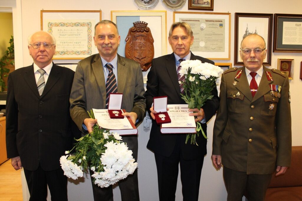 Autors: publicitātes foto