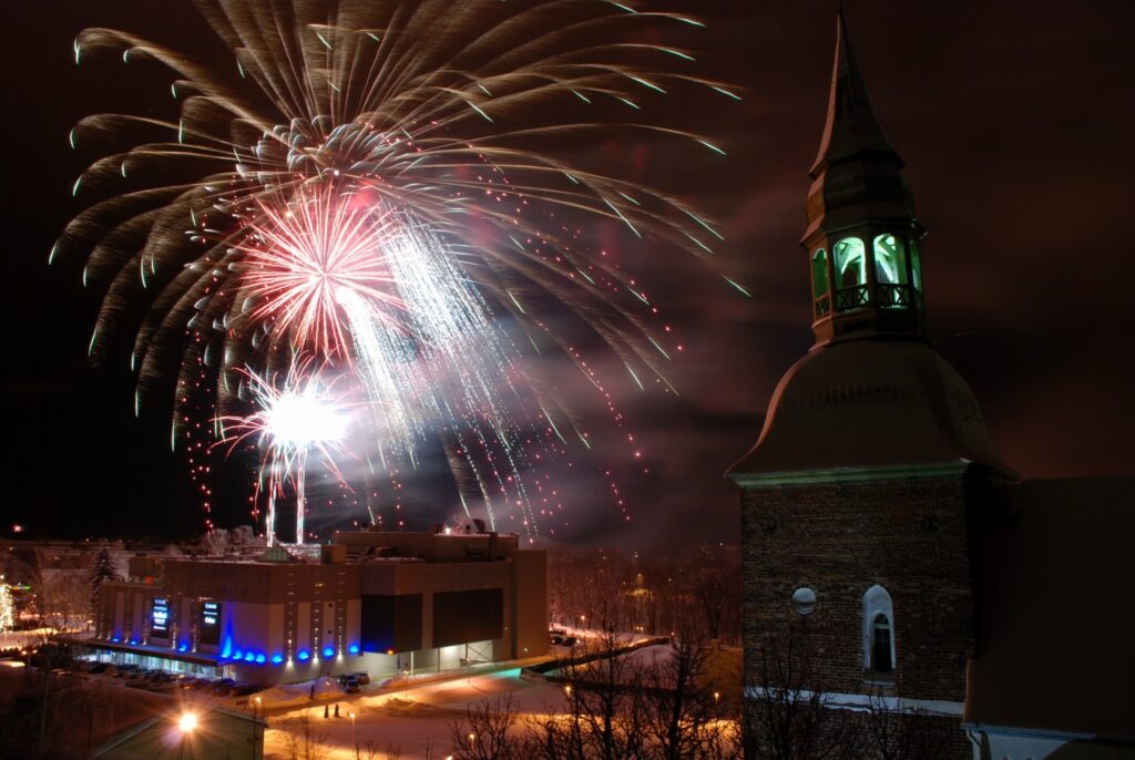 Autors: publicitātes foto