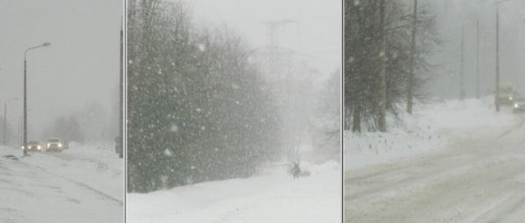 Autors: weatherfoto.wordpress.com