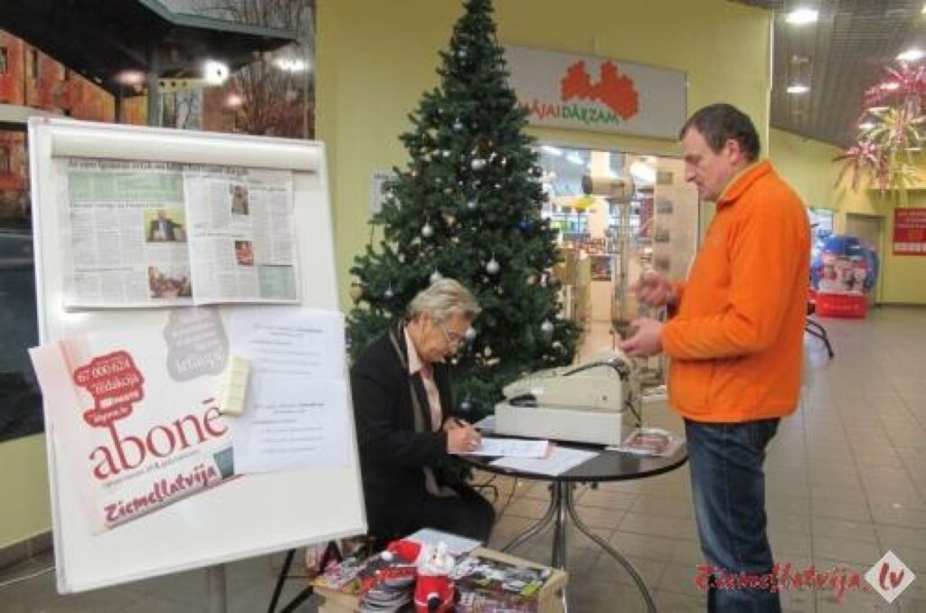Autors: ziemellatvija.lv