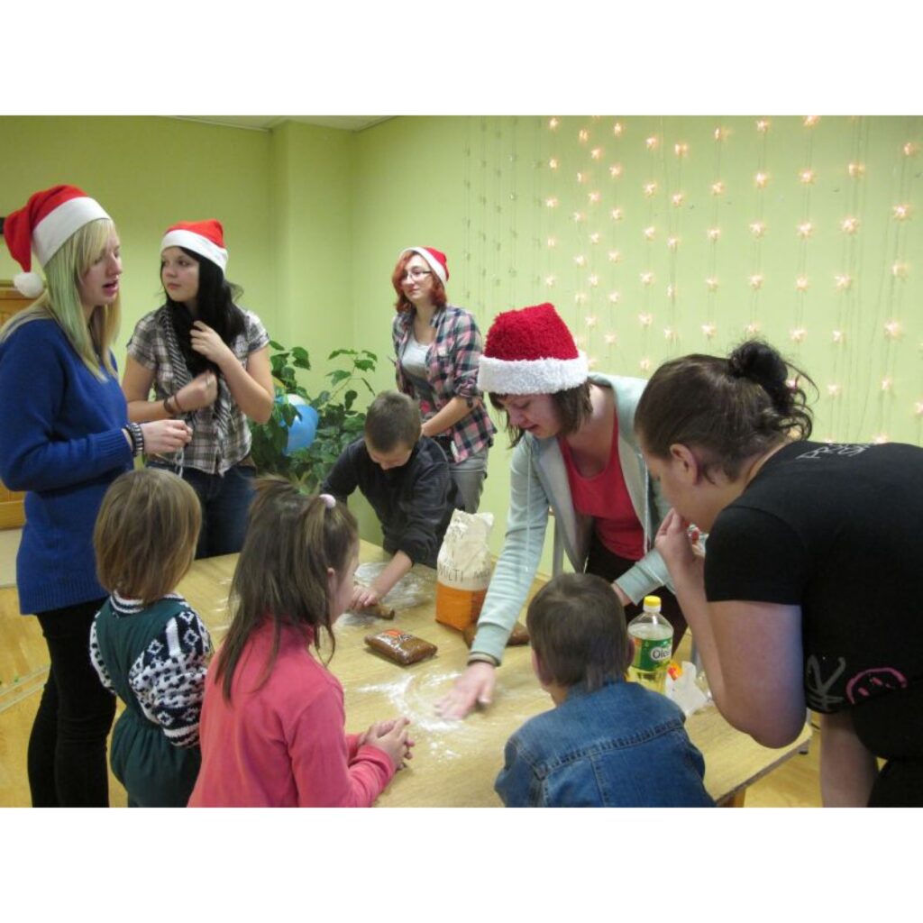 Autors: Inga Karpova korespondente