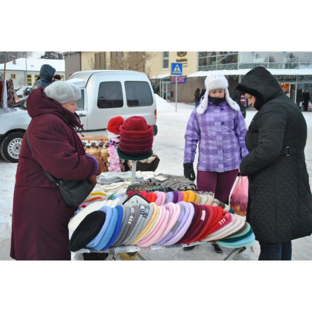 Autors: Sandra Pētersone korespondente