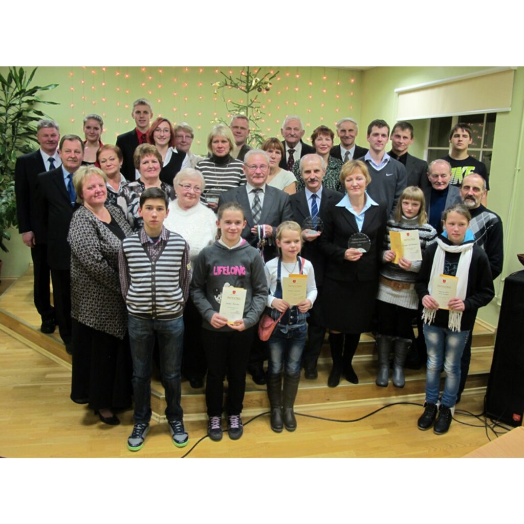 Autors: Aldis Dubļāns korespondents