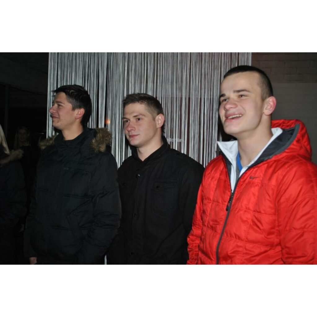 Autors: Sandra Pētersone korespondente