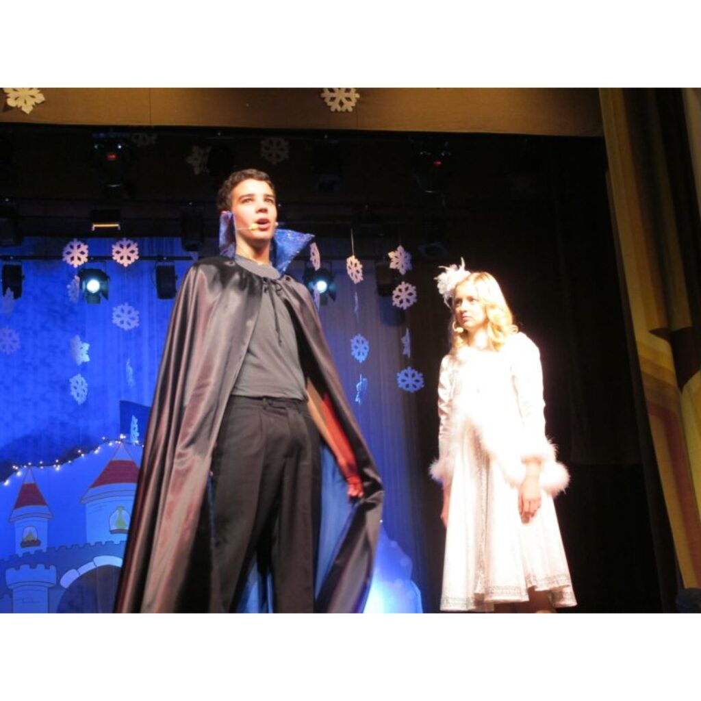 Autors: Inga Karpova korespondente