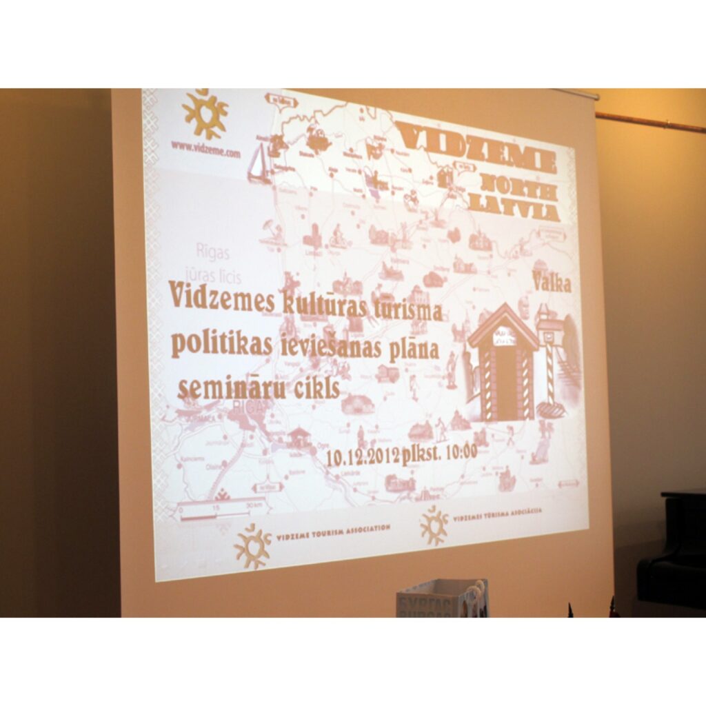 Autors: Aldis Dubļāns korespondents