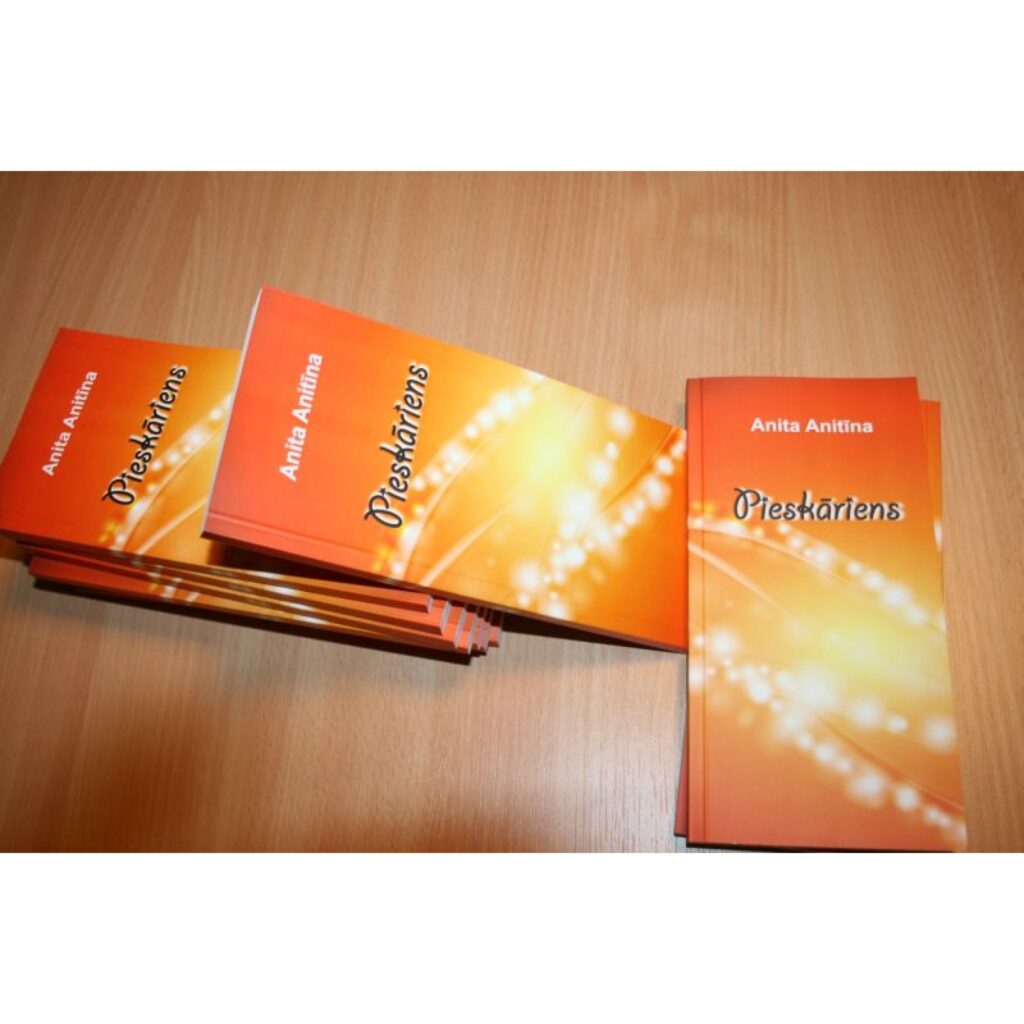 Autors: Aivars Zilbers korespondents