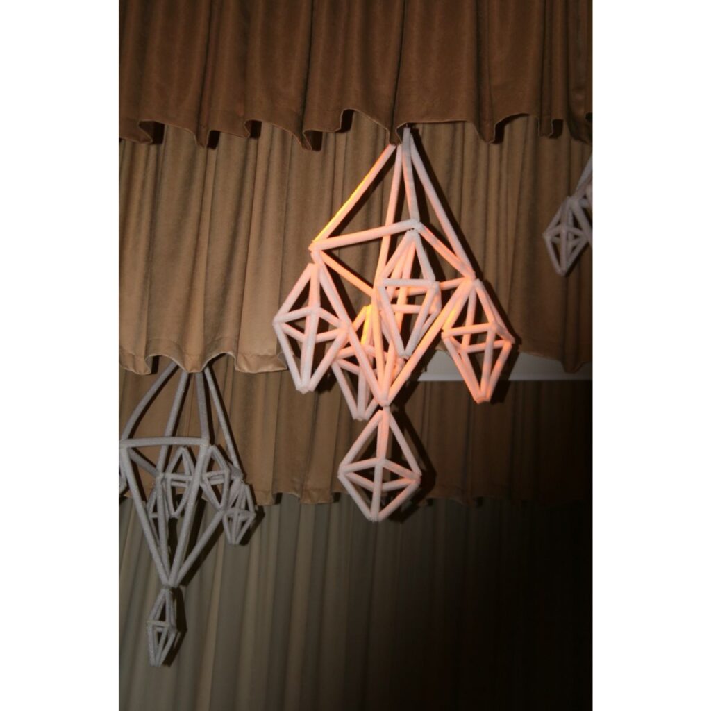 Autors: Aivars Zilbers korespondents