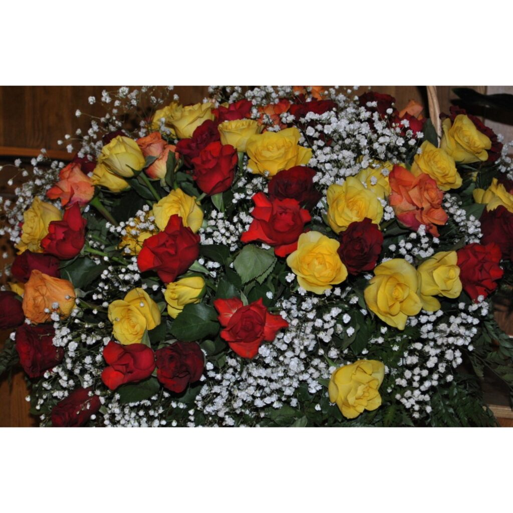 Autors: Santa Sinka korespondente