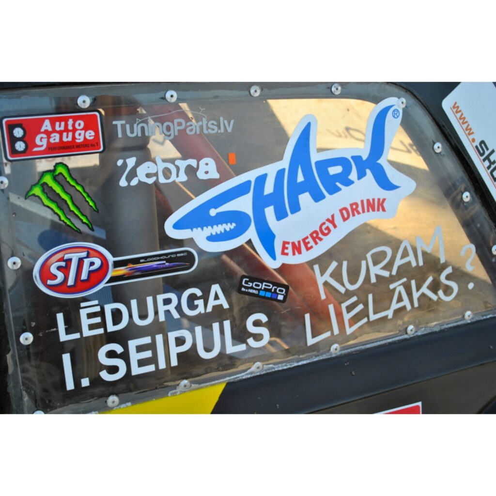 Autors: Santa Sinka korespondente