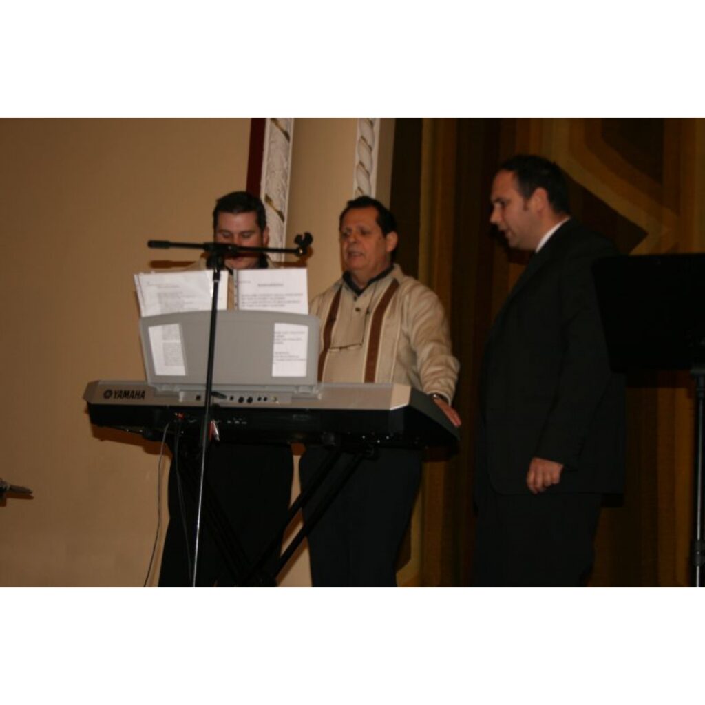 Autors: Aivars Zilbers korespondents