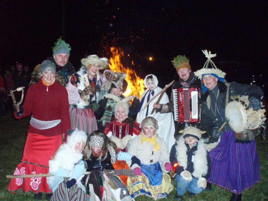 Autors: publicitātes foto