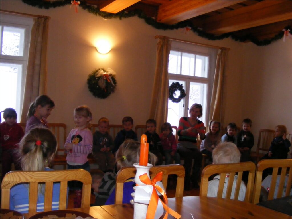 Autors: Aldis Dubļāns