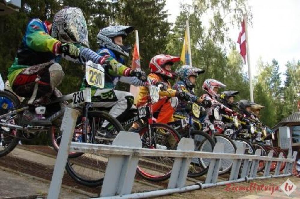 Autors: .ziemellatvija.lv