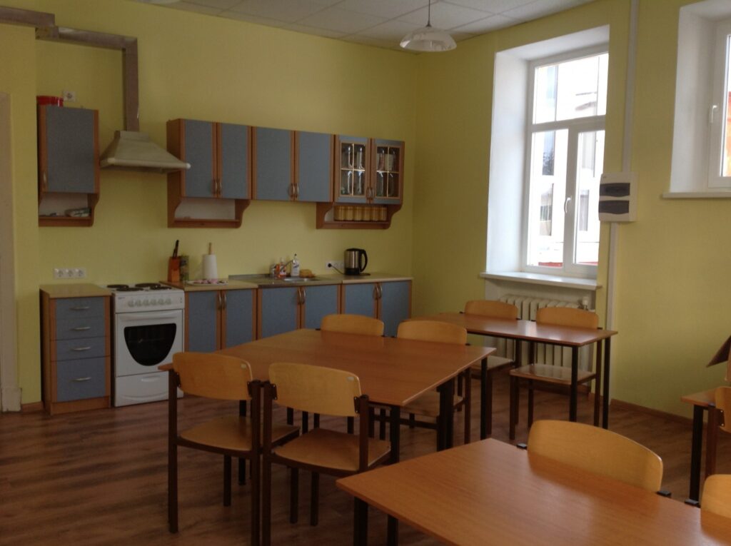 Autors: publicitātes foto