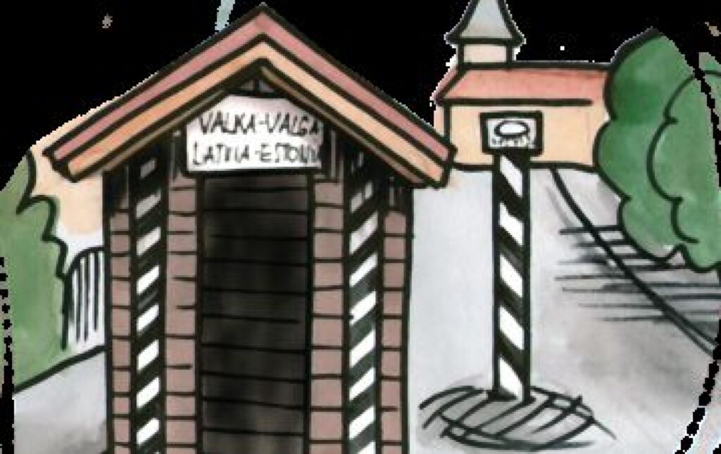 Aluksniesiem.lv raksta attēla aizvietotājs