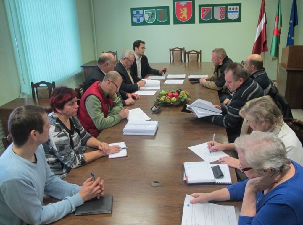 Autors: publicitātes foto