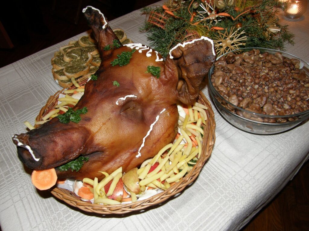 Autors: Ginta Gailīte